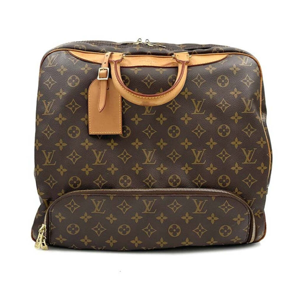Louis Vuitton Evation #352572F72B